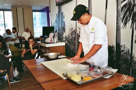 CPK Philippines (@CPKPhilippines) • Instagram photos and videos.